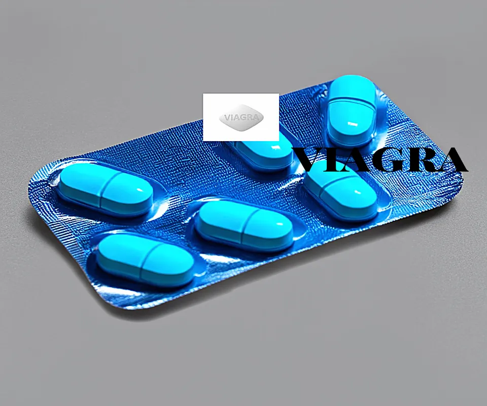 Comprar viagra sin receta barcelona